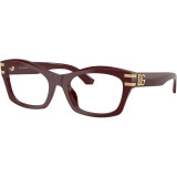 DOLCE&GABBANA DG3420 3091